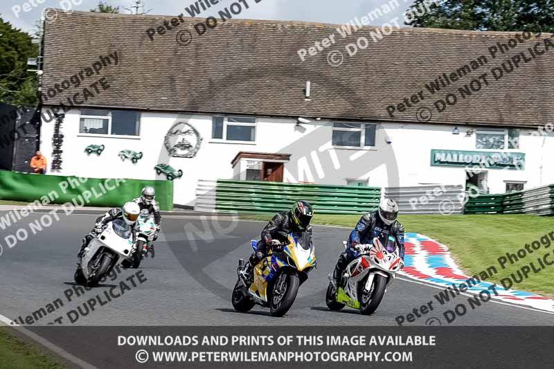 enduro digital images;event digital images;eventdigitalimages;mallory park;mallory park photographs;mallory park trackday;mallory park trackday photographs;no limits trackdays;peter wileman photography;racing digital images;trackday digital images;trackday photos